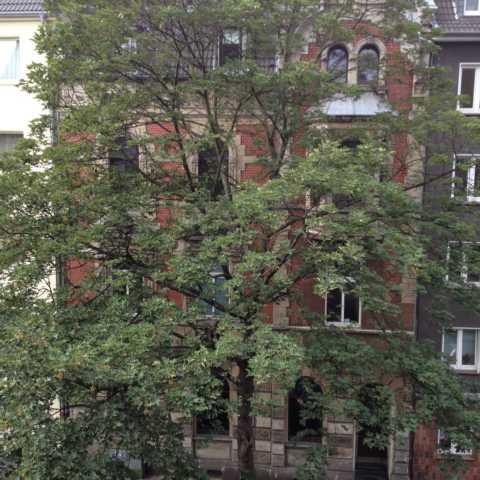 Monteurzimmer Düsseldorf Oberbilk